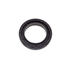 oil seal manufacturers near me